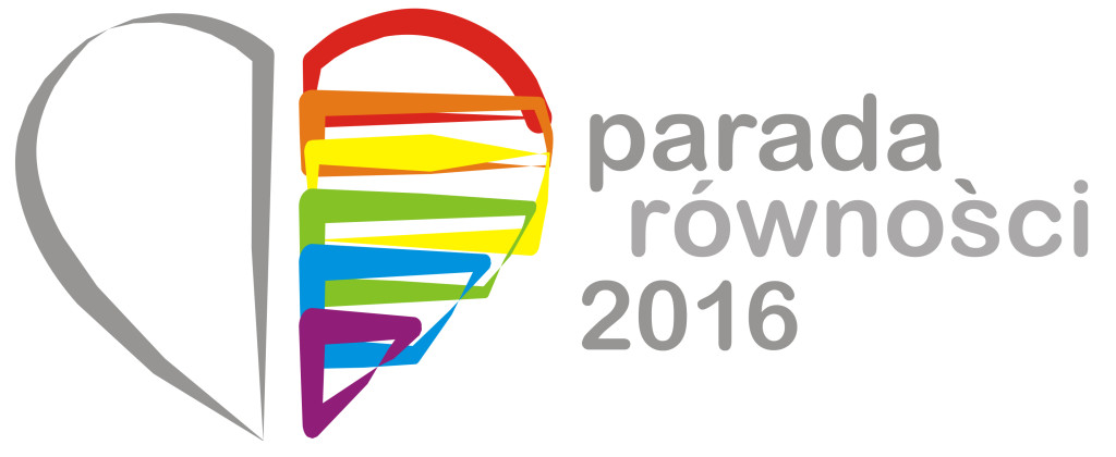 logo_ParadaRownosci2016
