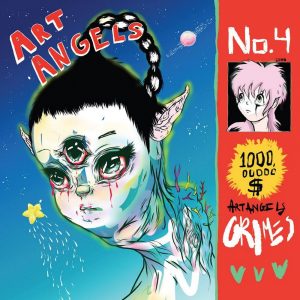 grimes-art-angels-album-stream-listen
