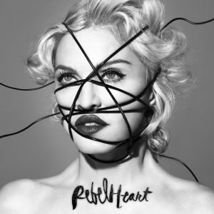 20150212-pictures-madonna-rebel-heart-covers-hq-deluxe