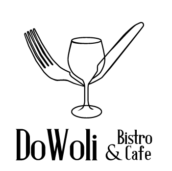 logo_black2