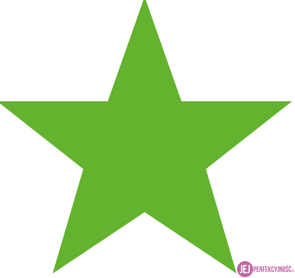 Five-pointed_star.svg