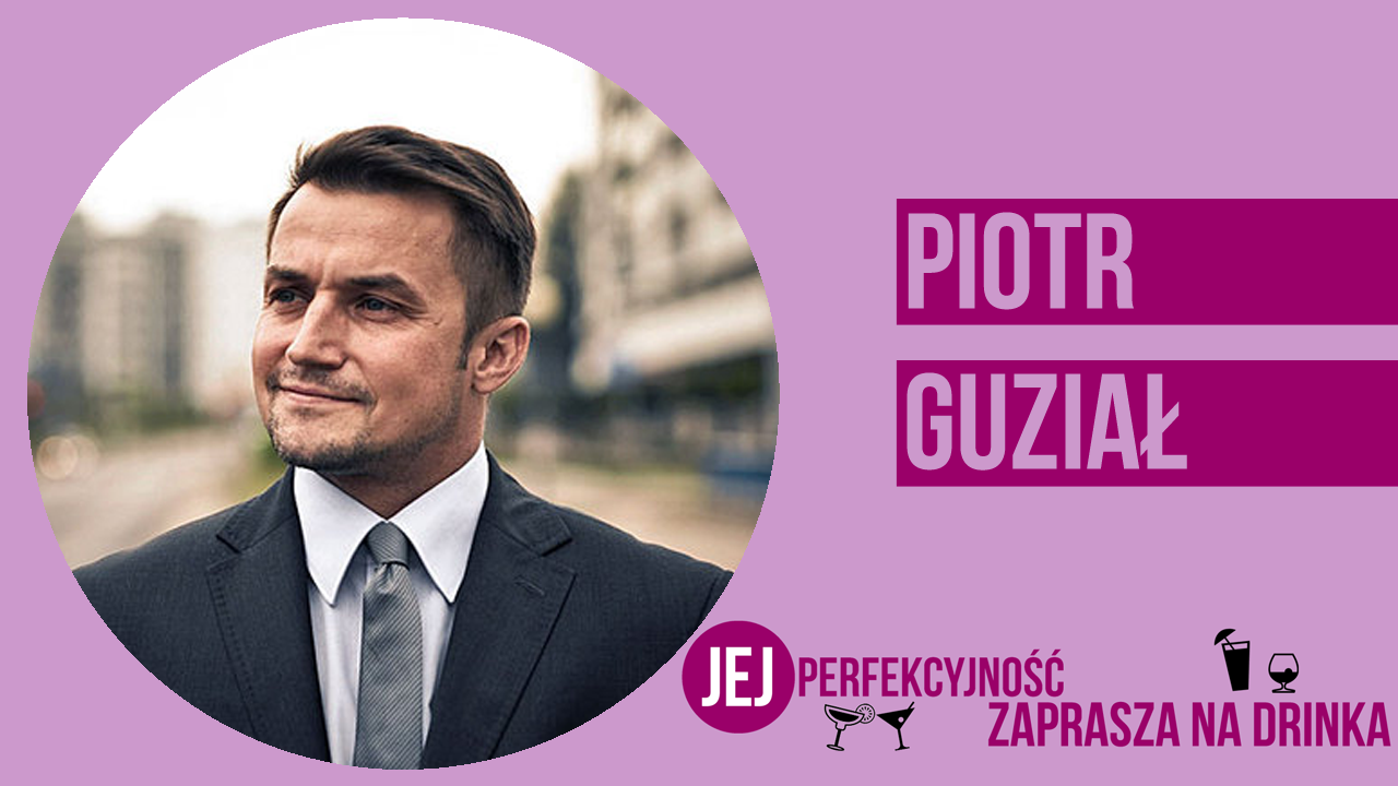 zapro_piotr-guzial